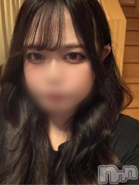 長岡人妻デリヘル奥様特急 長岡店(オクサマトッキュウナガオカテン) えりか(20)の7月20日写メブログ「出勤しまちた💞」