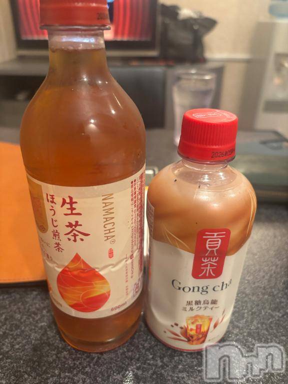 長岡人妻デリヘル奥様特急 長岡店(オクサマトッキュウナガオカテン) えりか(20)の7月22日写メブログ「レストロヴェスト403のお尻大好きお兄さんへ♡」