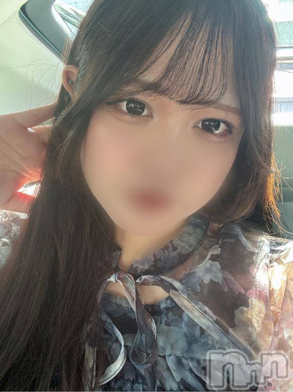 長岡人妻デリヘル奥様特急 長岡店(オクサマトッキュウナガオカテン) えりか(20)の7月22日写メブログ「出勤したよ～❣️」