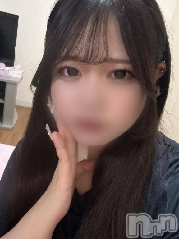 長岡人妻デリヘル奥様特急 長岡店(オクサマトッキュウナガオカテン) えりか(20)の7月23日写メブログ「出勤しましたあ❣️」
