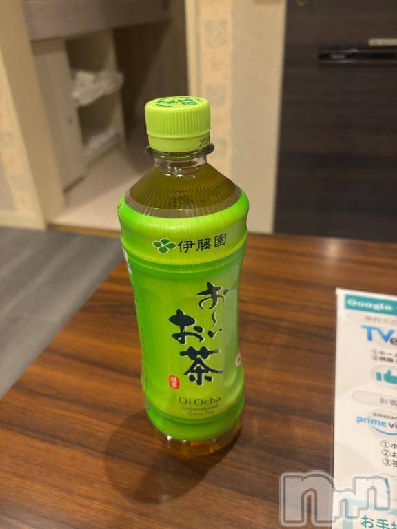 長岡人妻デリヘル奥様特急 長岡店(オクサマトッキュウナガオカテン) えりか(20)の7月24日写メブログ「7/23のリアン207の小顔のお兄さんへ♡」