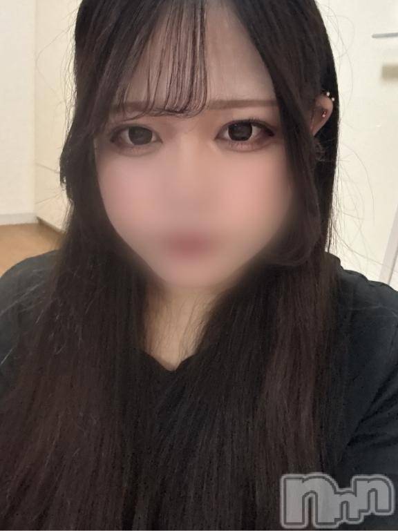長岡人妻デリヘル奥様特急 長岡店(オクサマトッキュウナガオカテン) えりか(20)の7月26日写メブログ「【最終日】出勤したよ～❣️」
