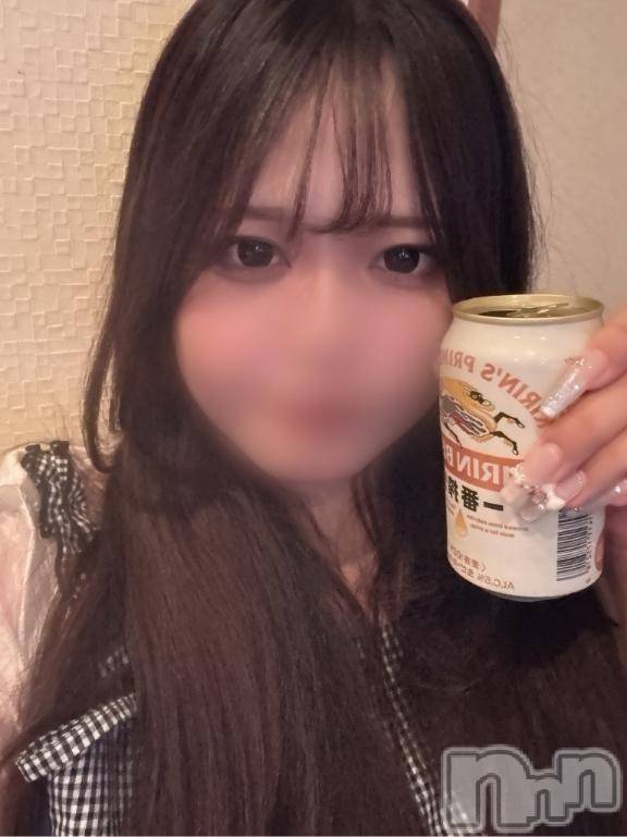 長岡人妻デリヘル奥様特急 長岡店(オクサマトッキュウナガオカテン) えりか(20)の7月26日写メブログ「お酒も嗜みますよ🎶」