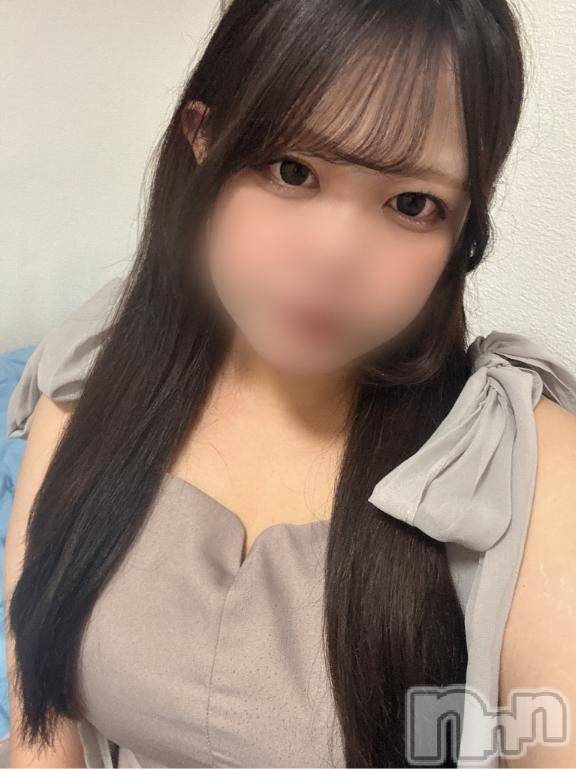 長岡デリヘル奥様特急 長岡店(オクサマトッキュウナガオカテン) えりか(20)の9月23日写メブログ「【明日から❣️】お久しぶりです🫶🏻」