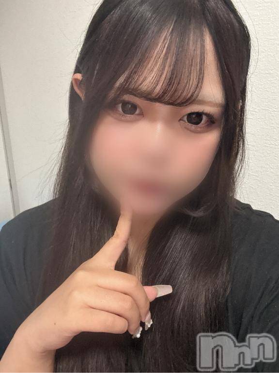 長岡デリヘル奥様特急 長岡店(オクサマトッキュウナガオカテン) えりか(20)の9月25日写メブログ「出勤しましたあ❣️」