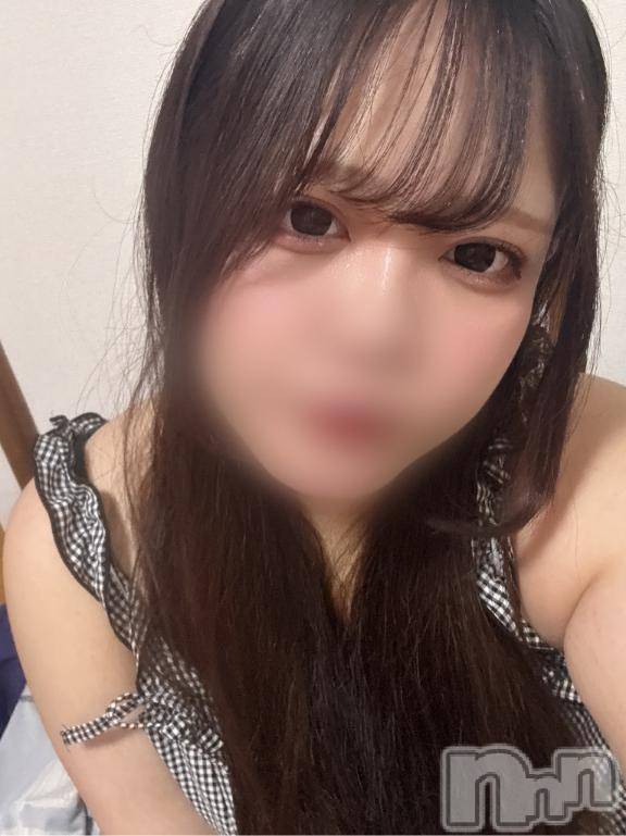 長岡デリヘル奥様特急 長岡店(オクサマトッキュウナガオカテン) えりか(20)の9月27日写メブログ「【残り2日】出勤しますた✌🏻️´-」