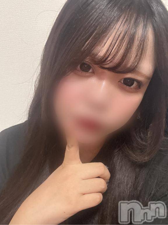 長岡デリヘル奥様特急 長岡店(オクサマトッキュウナガオカテン) えりか(20)の9月28日写メブログ「【最終日🥲】出勤してます～‼️」