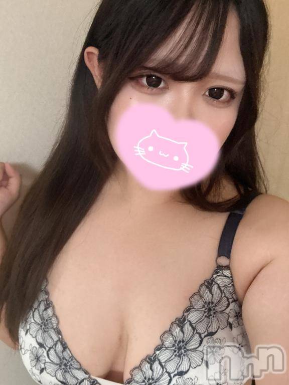 長岡デリヘル奥様特急 長岡店(オクサマトッキュウナガオカテン) えりか(20)の10月17日写メブログ「明日から1週間よろしくね🥰」