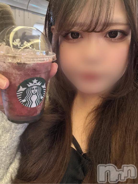 長岡デリヘル奥様特急 長岡店(オクサマトッキュウナガオカテン) えりか(20)の10月22日写メブログ「【残り3日】出勤したよっ♡」