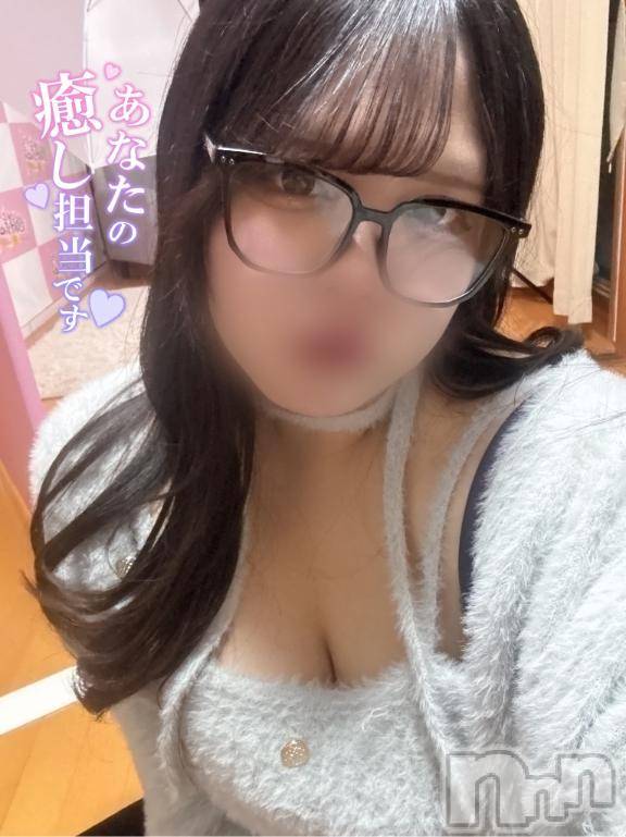 長岡デリヘル奥様特急 長岡店(オクサマトッキュウナガオカテン) えりか(20)の11月22日写メブログ「お姉さんにどんなことされたい？？」
