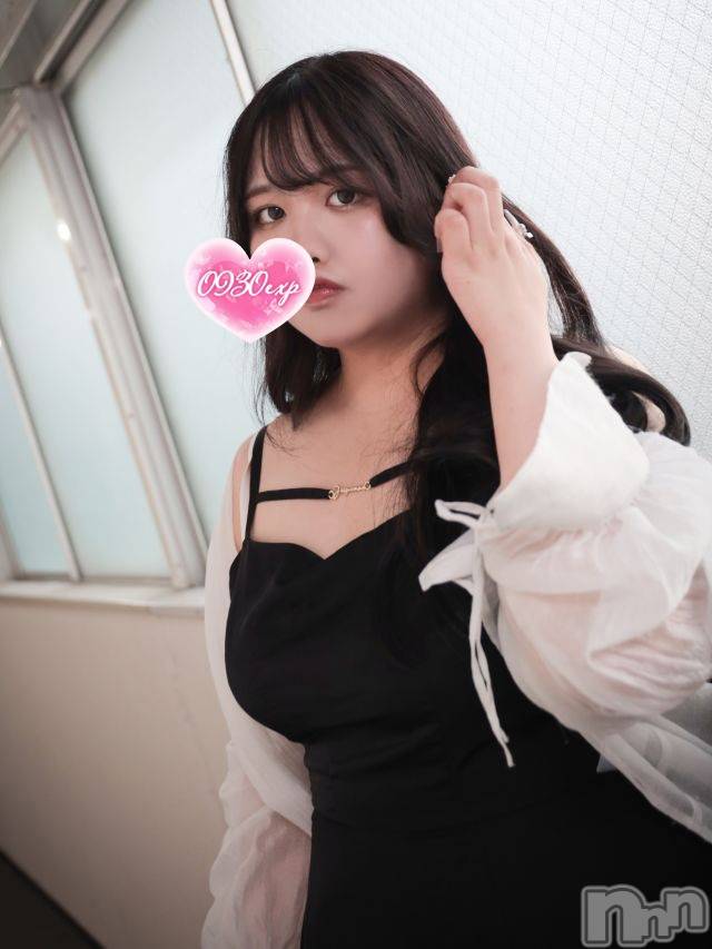 えりか
