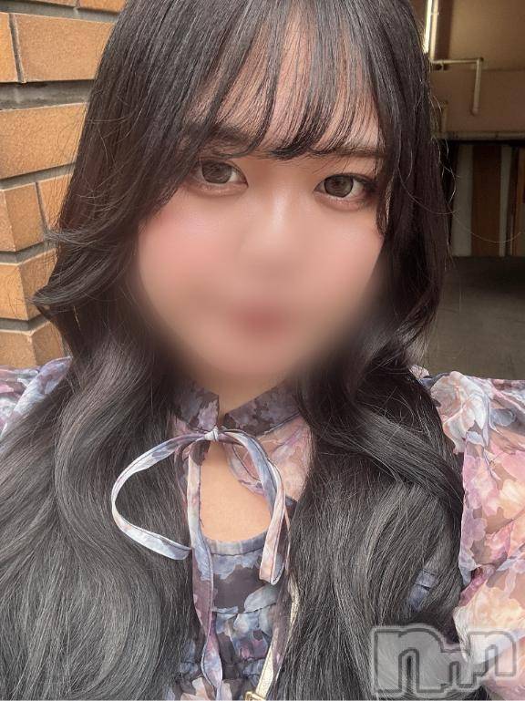 長岡人妻デリヘル奥様特急 長岡店(オクサマトッキュウナガオカテン)えりか(20)の2025年7月1日写メブログ「出勤しました🎶」