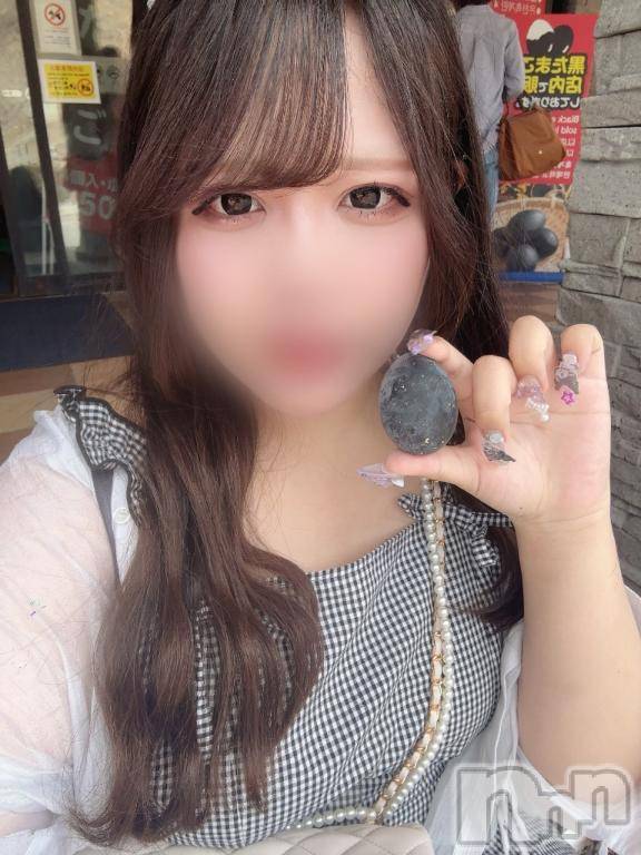 長岡デリヘル奥様特急 長岡店(オクサマトッキュウナガオカテン)えりか(20)の2025年9月24日写メブログ「【今日から🎶】今向かってるよー！」
