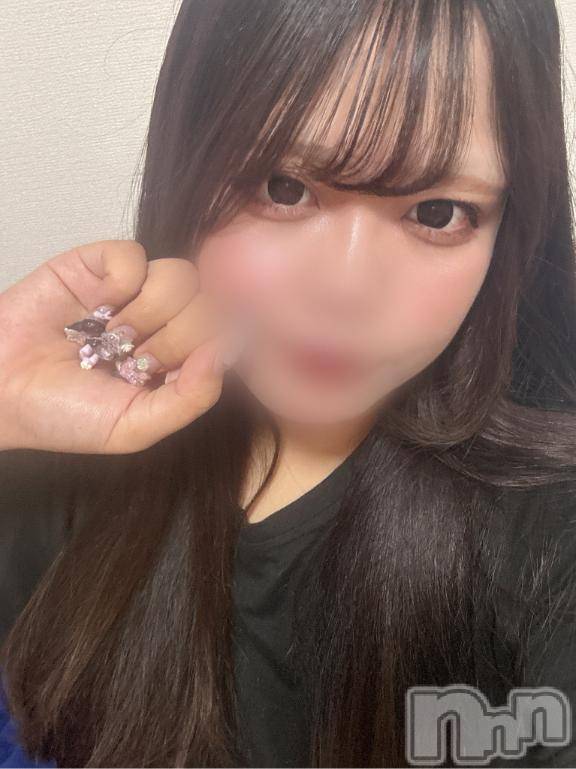 長岡デリヘル奥様特急 長岡店(オクサマトッキュウナガオカテン)えりか(20)の2025年9月26日写メブログ「出勤してるなり🎶」