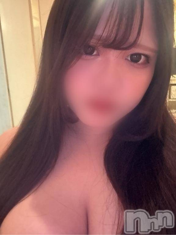 長岡デリヘル奥様特急 長岡店(オクサマトッキュウナガオカテン)えりか(20)の2025年9月27日写メブログ「【お礼🐰】9/26 リアン210の1年半ぶりの本指名のお兄さんへ♡」