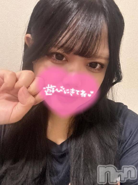 長岡デリヘル奥様特急 長岡店(オクサマトッキュウナガオカテン)えりか(20)の2025年10月19日写メブログ「【出勤】昨日はありがとう～❣️」