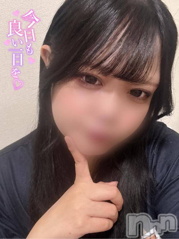 長岡デリヘル奥様特急 長岡店(オクサマトッキュウナガオカテン)えりか(20)の2025年10月24日写メブログ「【最終日】出勤したよ～🔥」