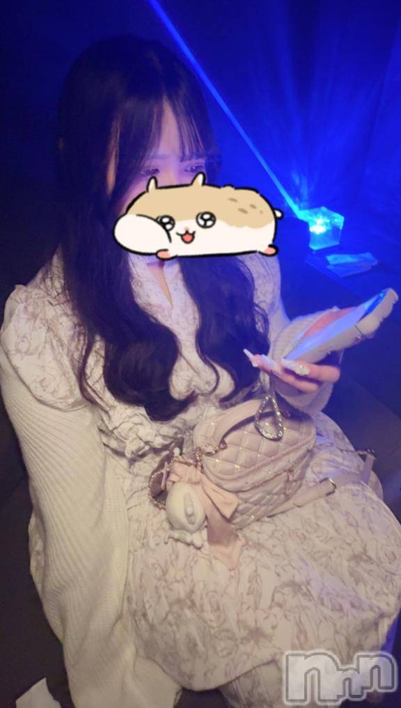 長岡デリヘル奥様特急 長岡店(オクサマトッキュウナガオカテン)えりか(20)の2026年4月19日写メブログ「【次回19:30頃～🈳】お誘いありがとうっ🎶」