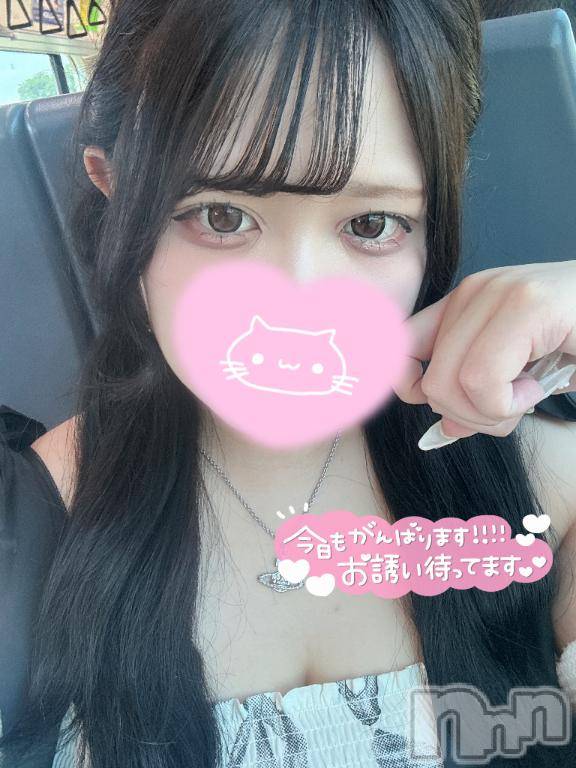長岡デリヘル奥様特急 長岡店(オクサマトッキュウナガオカテン)えりか(20)の2026年5月28日写メブログ「【出勤】宣材新しくなったよദ്ദി＞ᴗ＜)🎀✧」