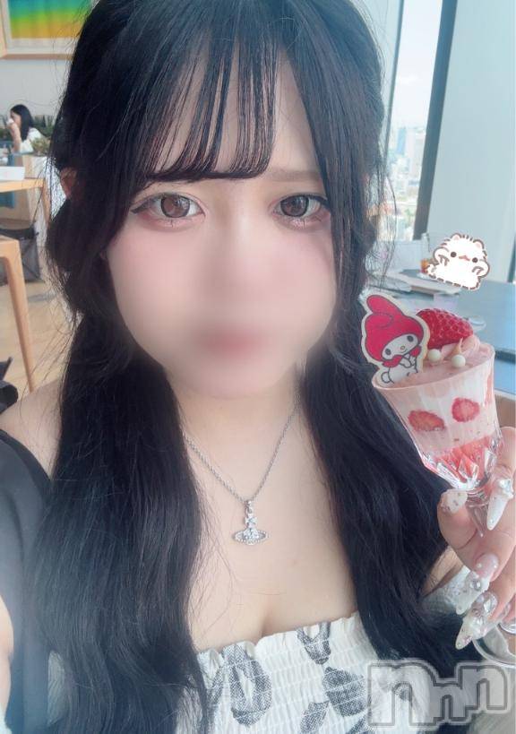 長岡デリヘル奥様特急 長岡店(オクサマトッキュウナガオカテン)えりか(20)の2026年7月3日写メブログ「ラブパワー注入💞」