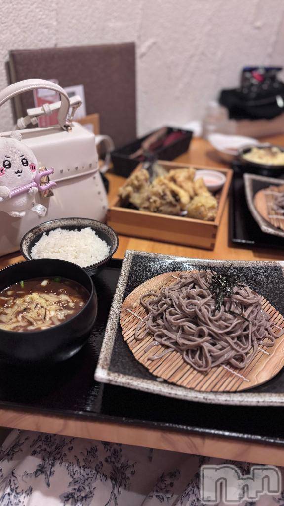 長岡デリヘル奥様特急 長岡店(オクサマトッキュウナガオカテン)えりか(20)の2026年8月25日写メブログ「いよいよ今日から、、♡」