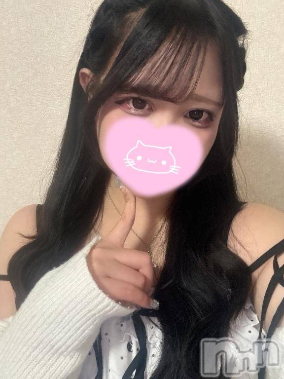 長岡デリヘル奥様特急 長岡店(オクサマトッキュウナガオカテン)えりか(20)の2026年8月31日写メブログ「【次回15:30頃～🈳】口開け出勤🎶」