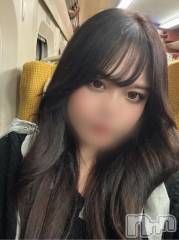 長岡デリヘル奥様特急 長岡店(オクサマトッキュウナガオカテン) えりか(20)の6月29日写メブログ「出勤しました🎶」