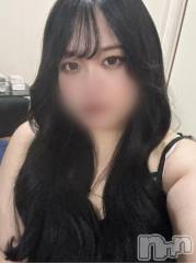 長岡デリヘル奥様特急 長岡店(オクサマトッキュウナガオカテン) えりか(20)の6月30日写メブログ「今日も元気に出勤だ～❣️」