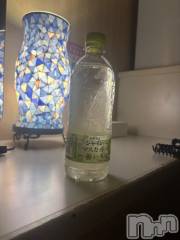 長岡デリヘル奥様特急 長岡店(オクサマトッキュウナガオカテン) えりか(20)の7月1日写メブログ「リアン201のとっても優しいお兄さんへ♡」