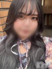 長岡デリヘル奥様特急 長岡店(オクサマトッキュウナガオカテン) えりか(20)の7月1日写メブログ「出勤しました🎶」