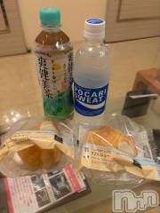 長岡デリヘル奥様特急 長岡店(オクサマトッキュウナガオカテン) えりか(20)の7月22日写メブログ「シーズ307のラーメン超絶大好きお兄さんへ♡」
