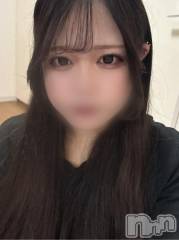 長岡人妻デリヘル奥様特急 長岡店(オクサマトッキュウナガオカテン) えりか(20)の7月26日写メブログ「【最終日】出勤したよ～❣️」