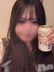 長岡人妻デリヘル奥様特急 長岡店(オクサマトッキュウナガオカテン) えりか(20)の7月26日写メブログ「お酒も嗜みますよ🎶」