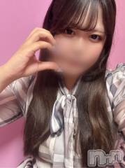 長岡デリヘル奥様特急 長岡店(オクサマトッキュウナガオカテン) えりか(20)の9月24日写メブログ「次回18:40頃～🈳🫶🏻」