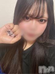 長岡デリヘル奥様特急 長岡店(オクサマトッキュウナガオカテン) えりか(20)の9月26日写メブログ「出勤してるなり🎶」