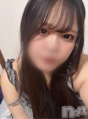 長岡デリヘル奥様特急 長岡店(オクサマトッキュウナガオカテン) えりか(20)の9月27日写メブログ「【残り2日】出勤しますた✌🏻️´-」