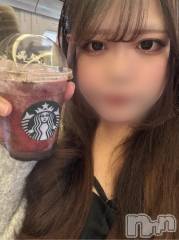 長岡デリヘル奥様特急 長岡店(オクサマトッキュウナガオカテン) えりか(20)の10月22日写メブログ「【残り3日】出勤したよっ♡」