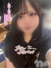 長岡デリヘル奥様特急 長岡店(オクサマトッキュウナガオカテン) えりか(20)の11月24日写メブログ「今日も元気にえちえち出勤‼️」