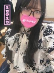 長岡デリヘル奥様特急 長岡店(オクサマトッキュウナガオカテン) えりか(20)の11月24日写メブログ「次回17:10頃～🈳社長秘書コーデ？笑」