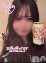 長岡デリヘル奥様特急 長岡店(オクサマトッキュウナガオカテン) えりか(20)の1月8日写メブログ「晩酌付き合いますよ🍺🫶🏻」