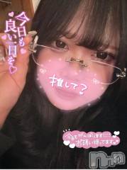 長岡デリヘル奥様特急 長岡店(オクサマトッキュウナガオカテン) えりか(20)の4月15日写メブログ「【次回20:30～🈳】出勤してます✨」