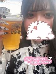 長岡デリヘル奥様特急 長岡店(オクサマトッキュウナガオカテン) えりか(20)の7月3日写メブログ「【最終日】本日ラスト🫶🏻」