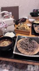 長岡デリヘル奥様特急 長岡店(オクサマトッキュウナガオカテン) えりか(20)の8月25日写メブログ「いよいよ今日から、、♡」