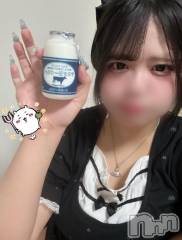 長岡デリヘル奥様特急 長岡店(オクサマトッキュウナガオカテン) えりか(20)の8月28日写メブログ「【次回13:40頃～🈳】出勤💖口開け天才😭」