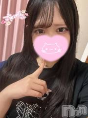 長岡デリヘル奥様特急 長岡店(オクサマトッキュウナガオカテン) えりか(20)の8月30日写メブログ「ラスト枠待ってるよん❤︎」