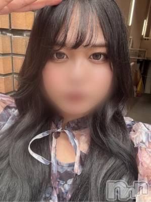 長岡デリヘル 奥様特急 長岡店(オクサマトッキュウナガオカテン) えりか(20)の6月25日写メブログ「お久しぶりです🩷明日から🎶」