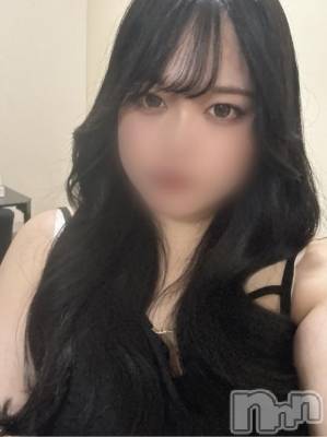 長岡デリヘル 奥様特急 長岡店(オクサマトッキュウナガオカテン) えりか(20)の6月28日写メブログ「出勤しましたー！！！💖」