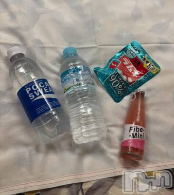 長岡デリヘル 奥様特急 長岡店(オクサマトッキュウナガオカテン) えりか(20)の6月29日写メブログ「プチトマトの109のノリ良いお兄さんへ♡」