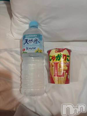 長岡デリヘル 奥様特急 長岡店(オクサマトッキュウナガオカテン) えりか(20)の7月1日写メブログ「レモン108の話しやすいお兄さんへ♡」