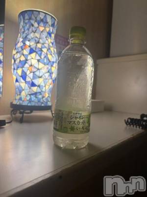 長岡デリヘル 奥様特急 長岡店(オクサマトッキュウナガオカテン) えりか(20)の7月1日写メブログ「リアン201のとっても優しいお兄さんへ♡」